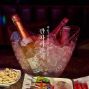 초이스당구클럽(2층) | 해운대 가라오케 깐따라운지 부산핫플 추천 후기