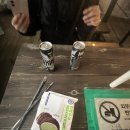 제우스노래방 | ephemeral