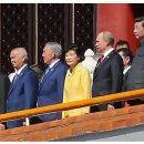 금성(아) 이미지