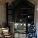 피움스테이 | [안동] 안동 감성숙소 추천_피움스테이 B동 내돈내산