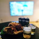 켄터베리치킨 증평점 이미지