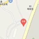 양산물금24시 셀프세차타운 이미지
