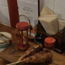 카라스페이스 이미지