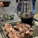 마포주먹고기 - 남동구 문화로89번길 50 | 마포주먹고기