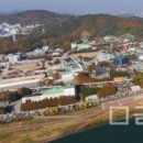 (주)대전신세계 - 10345 | (주)대전신세계
