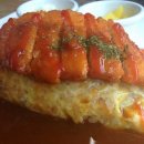 한스델리 이미지