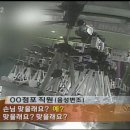 인천디자인고등학교 이미지