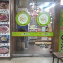 병아리언니오리오빠 네이버블로그