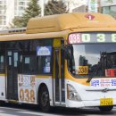 백마슈퍼 이미지