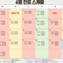 성모채움정신건강의학과의원 이미지