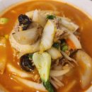 짬뽕시대 이미지