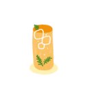 카페안 - 사천시 다평로 557 | 카페안