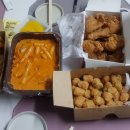 후라이드 참 잘하는집 - 고양시 일산동구 백석동 | 후라이드 참 잘하는집