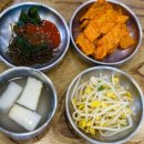 경원식당 이미지