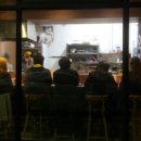 경기도 수원시 영통구 매탄로 매탄로51번길 이미지