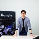 주식회사 넷토스 우먼동아