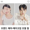 케이가설