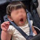 옹기종기문화센터 강의실 | [공지] 월계 이마트 문화센터 북이랑놀이랑 후기 내돈내산 8개월 아기 첫 문센