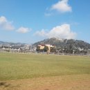 호돌이 당구장 이미지