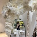근혜미용실