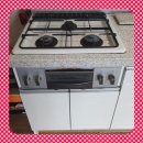 나산면사무소 | 린나이 Rinnai RBR-42D LPG 그릴가스레인지 상판만 교체