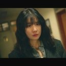 메리메리 - 달서구 두류공원로50길 115 | 메리메리