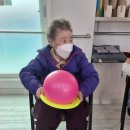 효드림 데이케어센터 | 기장노인복지센터 부모님 안심 케어, 내가 직접 경험한 공감 데이케어센터 솔직 후기