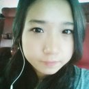 왜목빌리지 네이버블로그