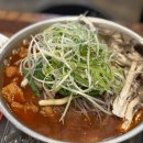 노마세야매운갈비 | 청주 율량동 맛집 매운거 땡길 때 노마세야 매운갈비찜 후기