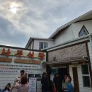 감나무식당 이미지