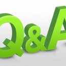 복현초등학교 건너편 이미지