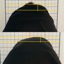 박동현 | 일산필라테스 10대의 골든타임, 키즈 필라테스가 답입니다