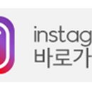 주식회사 글리제