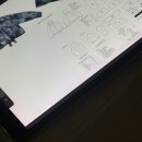 도우메이루이어학원 | 20260512~0514