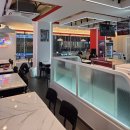 월영동203 | 경남대 근처 맛집 추천 탕화쿵푸 마라탕