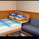 수도민박 이미지