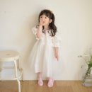 모모샬롱