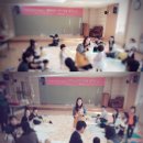 오감발달교육연구소 이미지