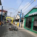 통복시장2로 | 평택 통복시장 부대찌개 맛집 불독부대찌개 후기