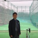 그린필드골프연습장 이미지