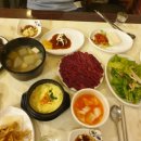 녹양구이 - 달서구 상원로 187 | 녹양구이