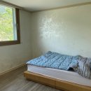 송이펜션 이미지