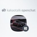 금정미래써비스 이미지