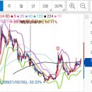델타메드 이미지