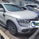 발섬당구장 이미지