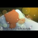 미장원.비 이미지