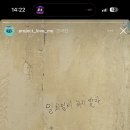 목련야식