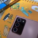 멍글몽글 이미지