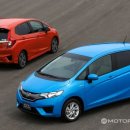 모터피트 이미지