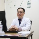 서울아산수면센터 이미지